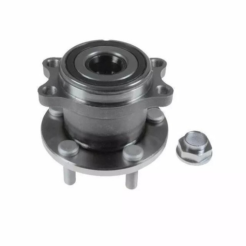 For subaru legacy - subaru,
