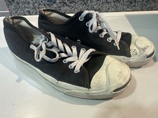 Mens CONVERSE 90s Made in USA