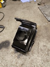 Land Rover - Series 3  -