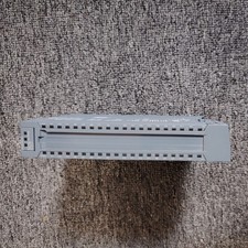 Siemens Simatic S7-1500