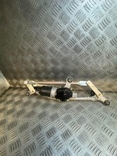 2010-2015 NISSAN MICRA PETROL