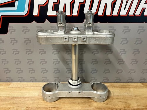 Oem ktm 250 500 exc - ktm, excf