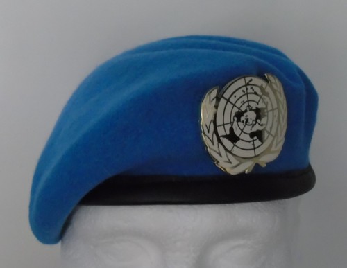 British army united - british,