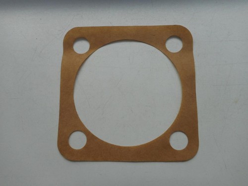 Vincent cylinder base gasket - cylinder,