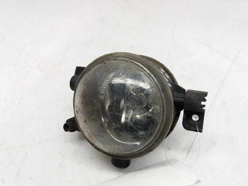 1465088 fog lamp - lh, 4502536