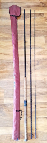 Shimano match fishing rod - shimano,