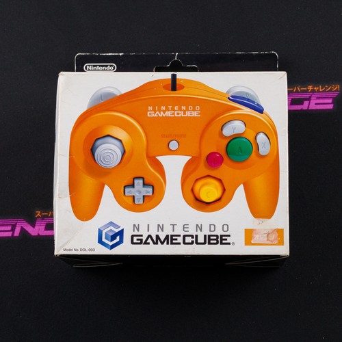 Official spice orange - official,