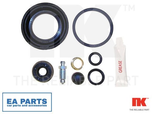 Repair kit brake caliper for - kit,,
