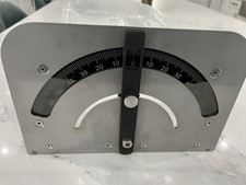 Press Brake die tooling