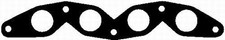 Bga Intake Manifold Gasket For