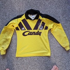 Vintage Authentic early 90's