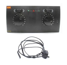 HORNBY 'MULTI' GAUGE R8012