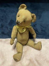 Teddy Bear Old Chiltern 14.5