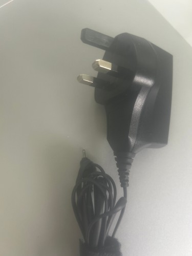 Genuine nokia mobile - genuine, ac-4x