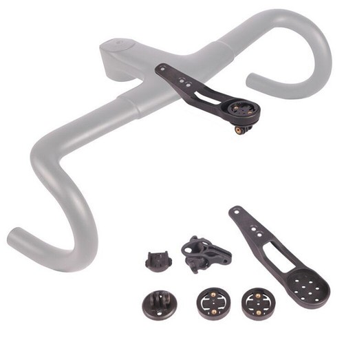 For canyon handlebar bike - handlebar,