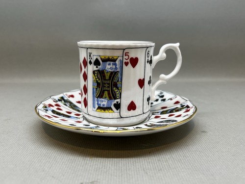 Elizabethan china cut - elizabethan, for