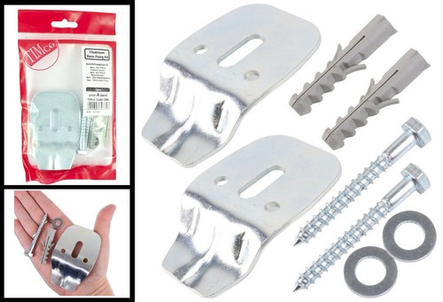 Timco washroom bathroom - timco,