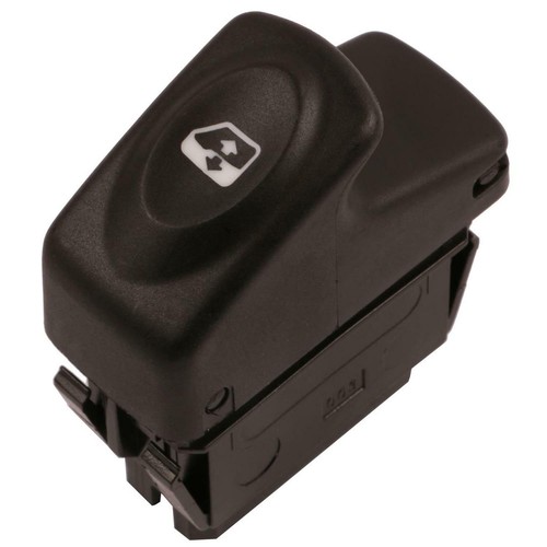 Electric window control - control, switch