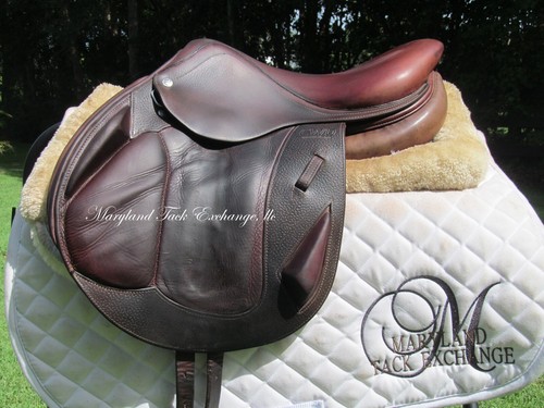 Cwd se04 monoflap child - 15.5",