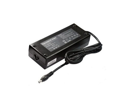 Adapter for kettler re7 - ac,