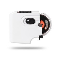 Automatic Fishing Hook Tier Machine Increase Tension Strength Durable Sturdy