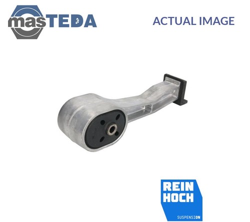 Rh12 0020 gearbox - rh12-0020, mount