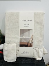 Laura Ashley Seville Wrinkle