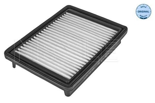 Meyle 612 321 0024 air - 612,