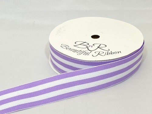 Metre 25mm 38mm - or, x