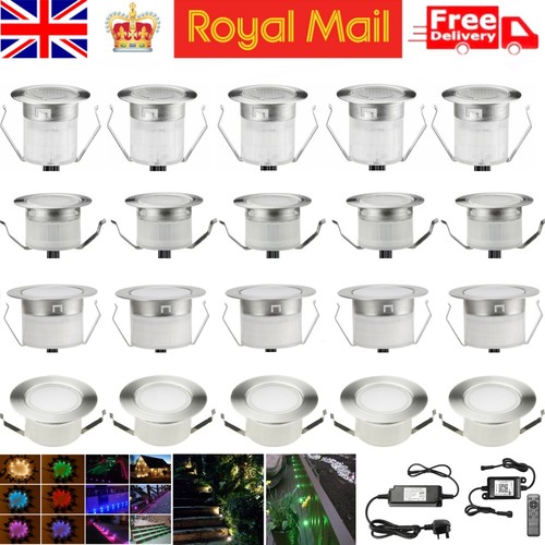61mm wifi rgbww rgb - 30/31/45/61mm, rgbww/rgb