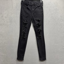 American Eagle Next Level