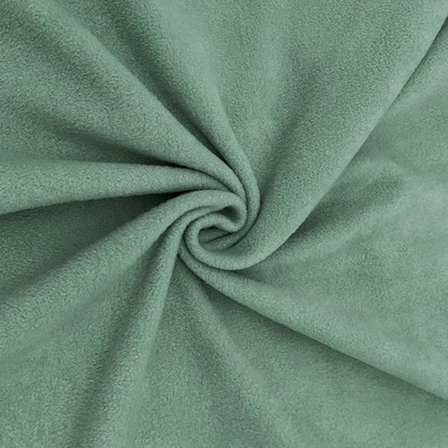 Polar fleece premium antipil - fleece,