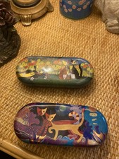 Rosina Wachtmeister Glasses