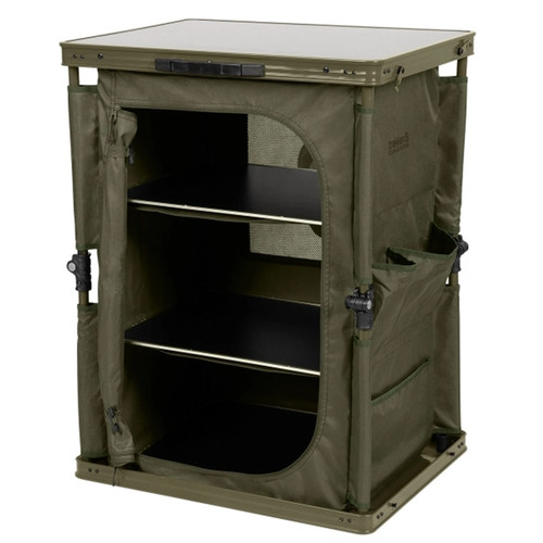 Trakker bivvy storage - bivvy,