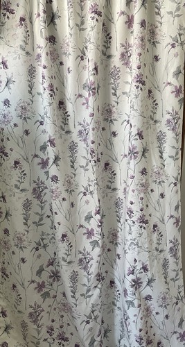 Laura ashley wild meadow - ashley,