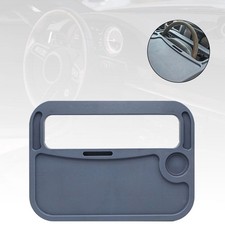 Truck Steering Wheel Desk