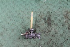 Suzuki GSF400 GK75A Bandit