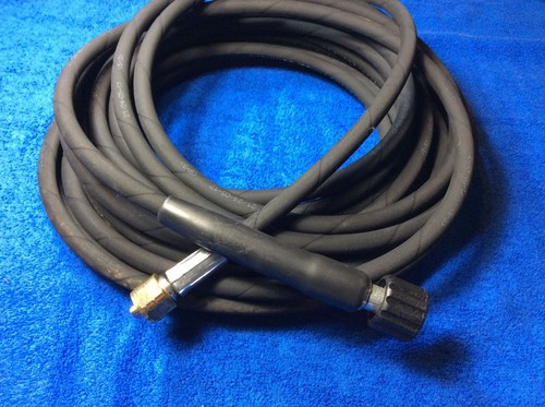 Compatible kranzle replacement - compatible,