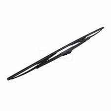 20" Wiper Blade for JCB 3CX