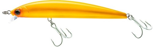 Zuri hydro minnow lc - hydro,