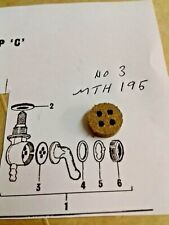 5/ Raleigh Moped /Runabout/RM4/RM6/Wisp/RM8/RM9/RM11/RM12/New Fuel Tap/Cork Seal