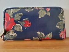 Cath Kidston Large Blue Floral