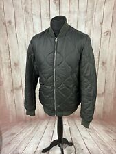 G STAR Mens Medium Meefic