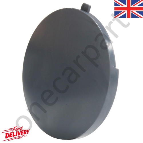 Cover for rear ashtray centre - for,