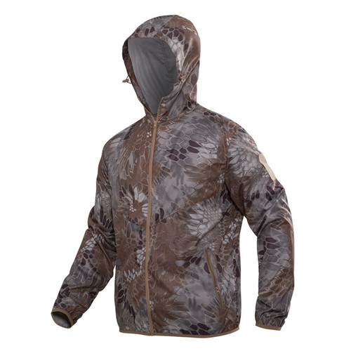 Mens tactical jacket military - mens,
