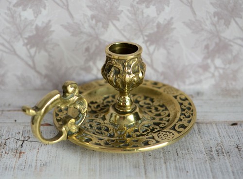Lovely vintage elaborately - vintage,