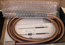 Vola T2-64-54 Brushed Copper