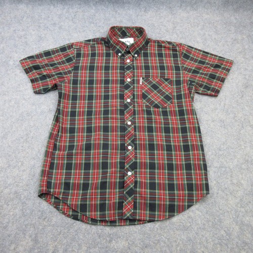Brutus shirt mens - brutus, small