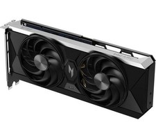 Acer Nitro Intel ARC B570 OC