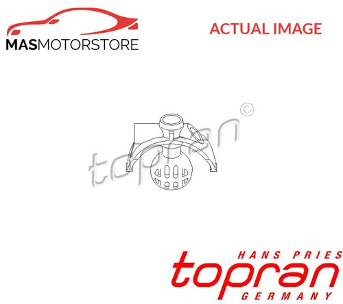 Ball head gearshift linkage - ball,